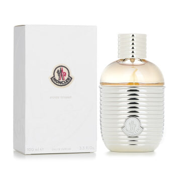 Moncler Pour Femme