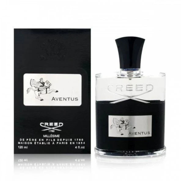 Creed Aventus
