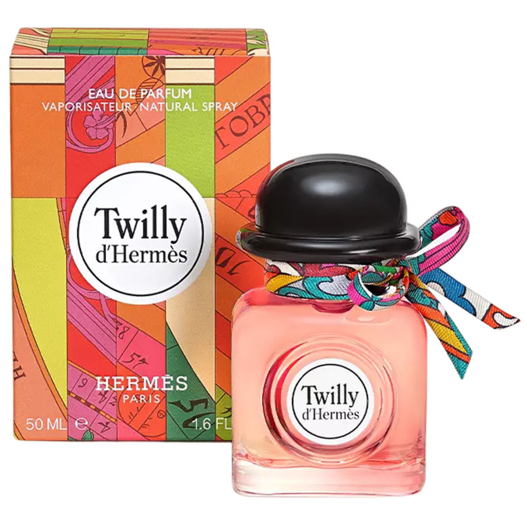 Twilly d’Hermès