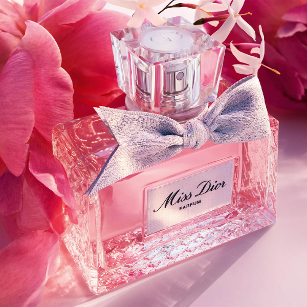 Miss Dior