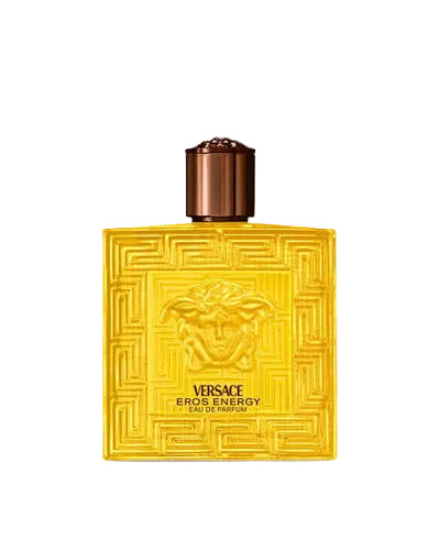 Versace Eros Energy