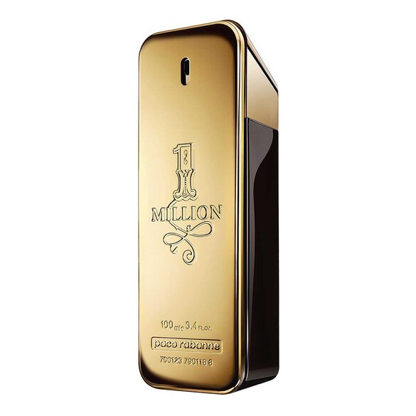 Paco Rabanne One Million
