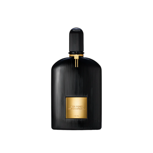 Tom Ford Black Orchid