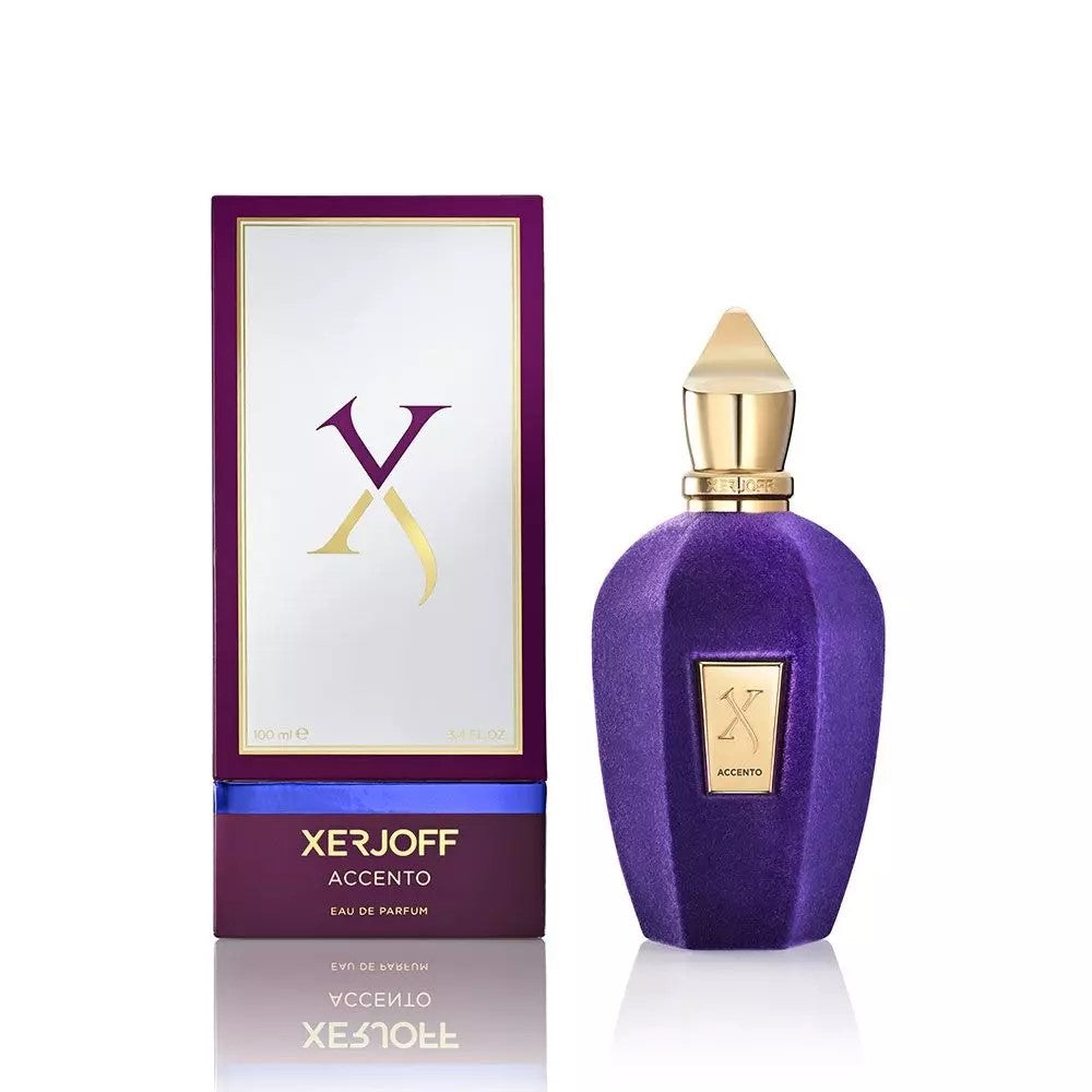 Xerjoff Accento