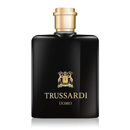 Trussardi Uomo